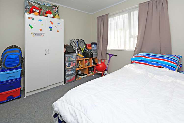 1/147 Mahia Road Wattle Downs_7