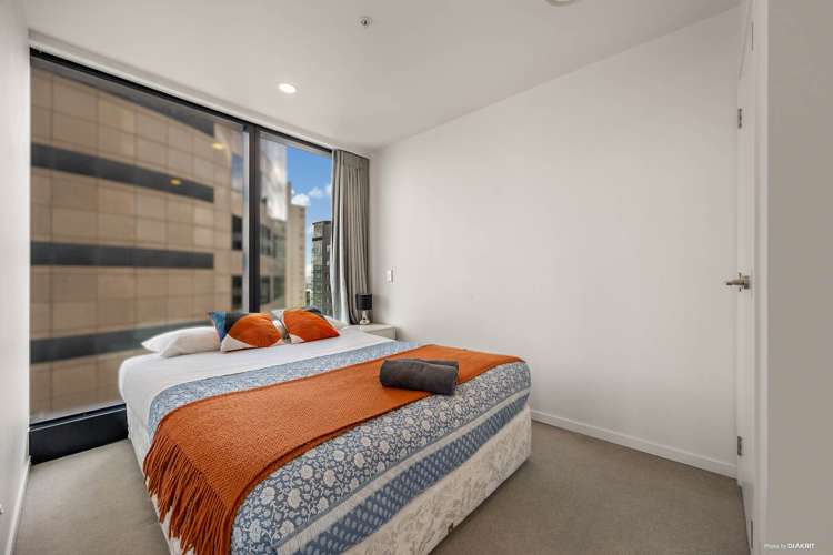 1703/32 Swanson Street City Centre_6