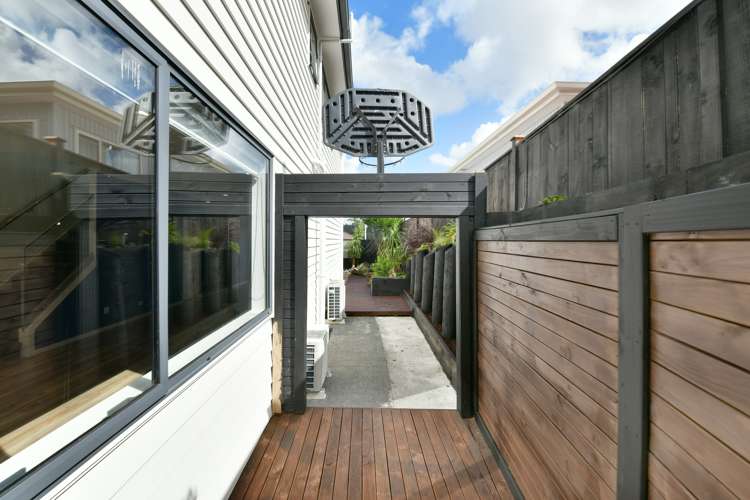 6 Barrique Road Kumeu_26