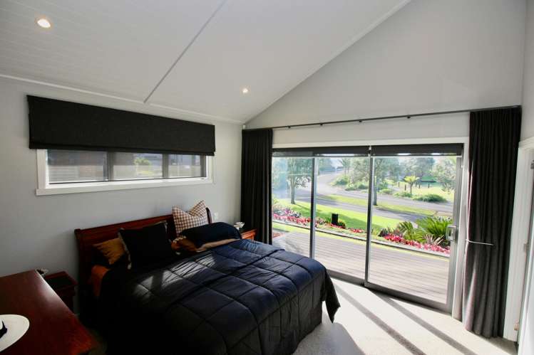 4 Roseberry Place Whitianga_17