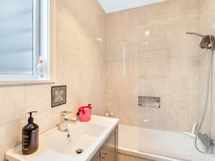 11 Carow Street City Centre_18