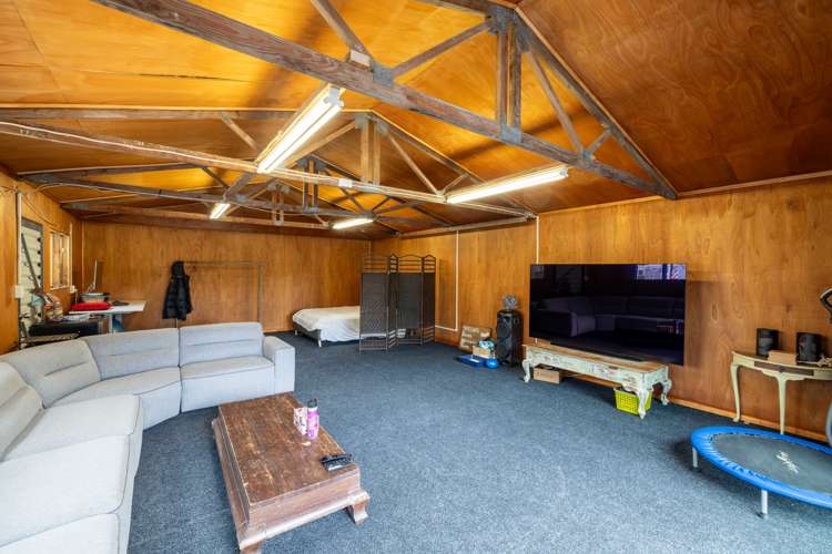 165 Seaview Road New Brighton_17