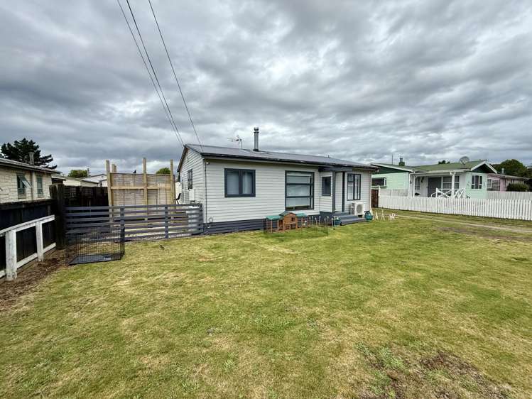 15 Baberton Street Tokoroa_5