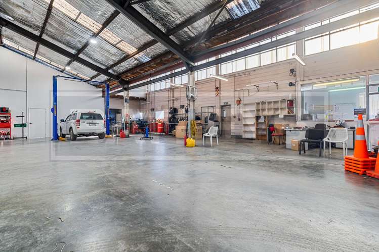 42 Rathbone Street and 71 James Street Whangarei_23