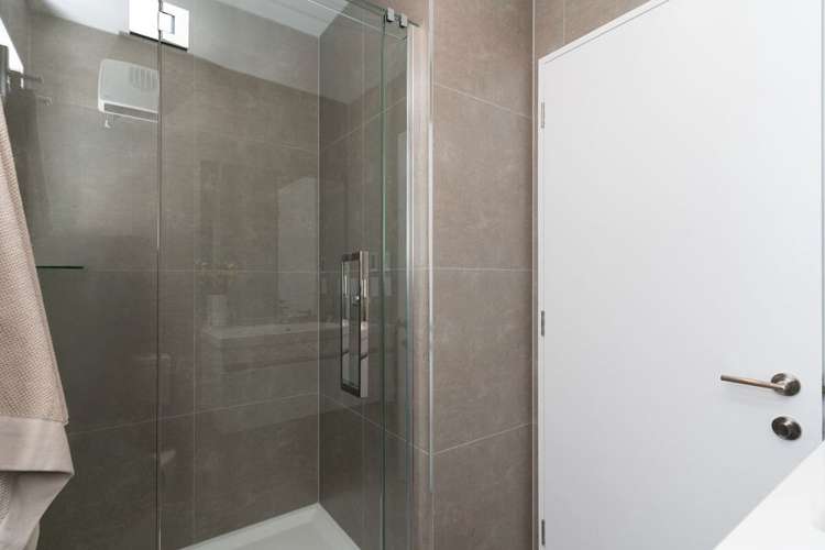 254 Armagh Street Christchurch City - South_10