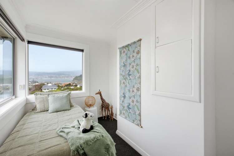 21 Spottiswoode Street Andersons Bay_11