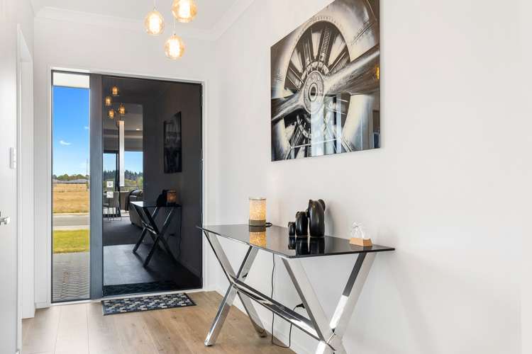 91 Te Hurunui Drive Pegasus_13