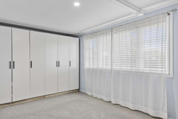 14 Kauri Street Mangakino_9