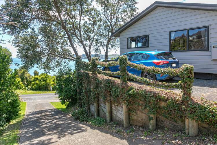 11 Puriri Road Te Kouma_7