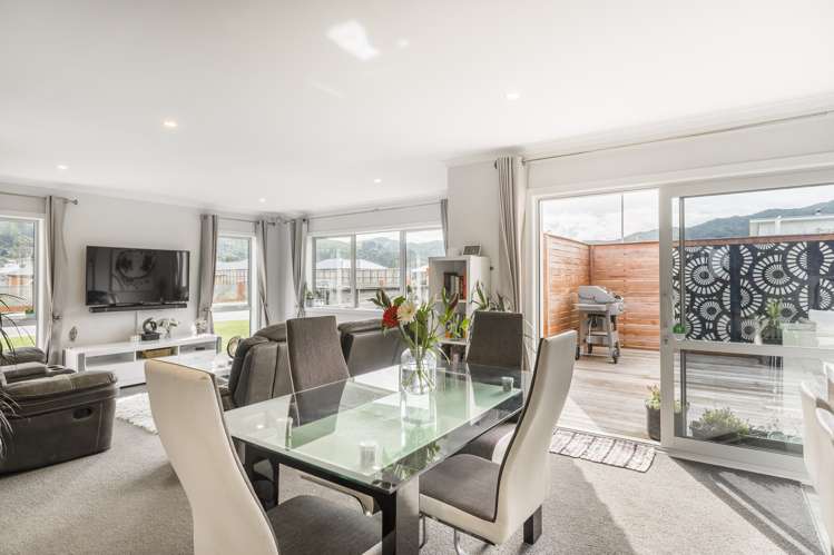 218 Wise Street Wainuiomata_13