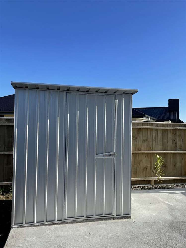 2 Mount Cook View Drive Hokitika_23