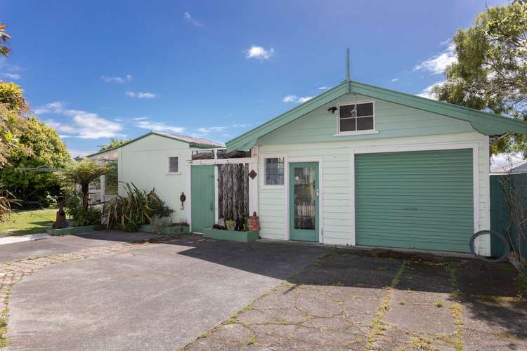 3 Gordon Street Dannevirke_17