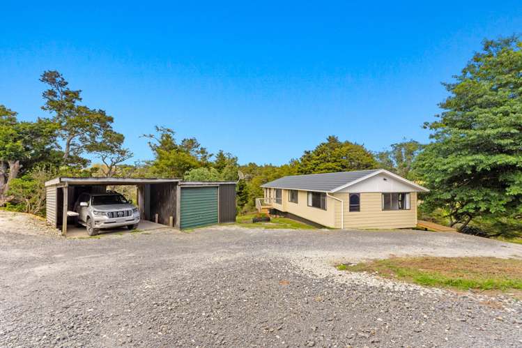 219 Kaiwaka-Mangawhai Road Kaiwaka_6