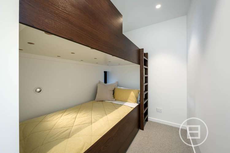 63A West Meadows Drive Wanaka_17