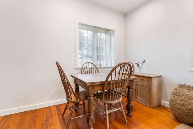 146 Coates Avenue Orakei_4