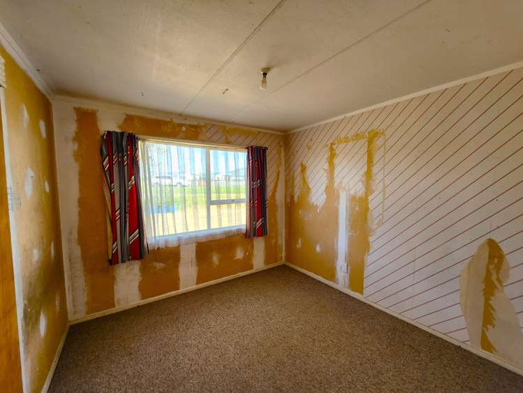 85 Jervois Street Dargaville_13