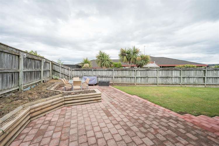 7 Rochfort Drive Richmond_15