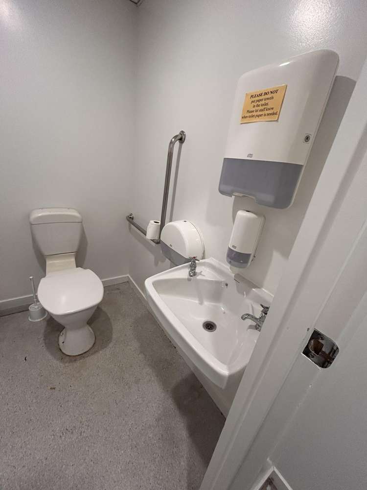 320 Moray Place Dunedin Central_6