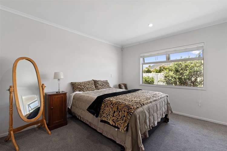 9 Annalise Place Orewa_7