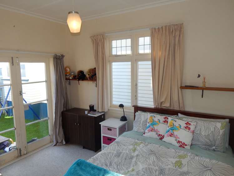 31 Hautana Street Woburn_8