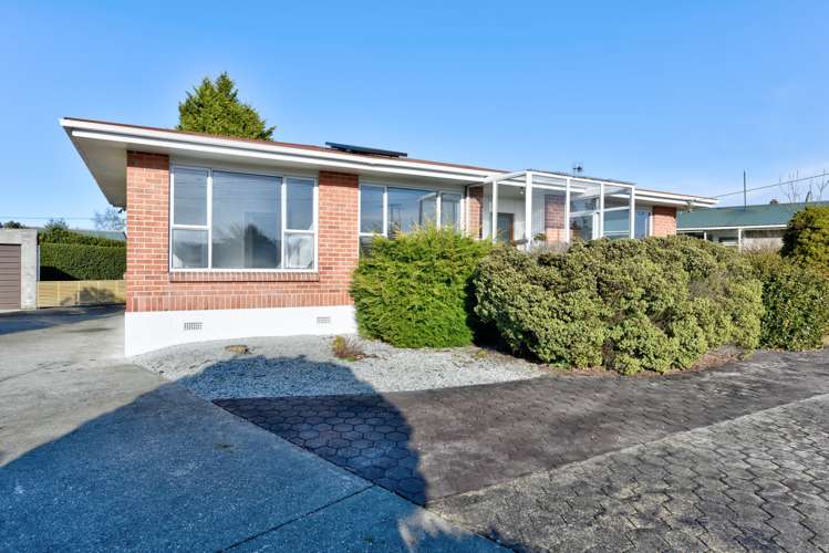 20 Lawrence Street Gore Surrounds_18