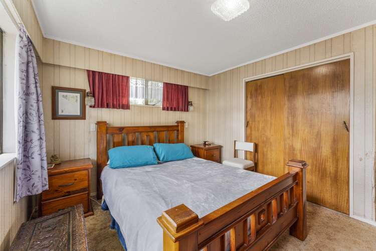 11 Amber Grove Birchville_11