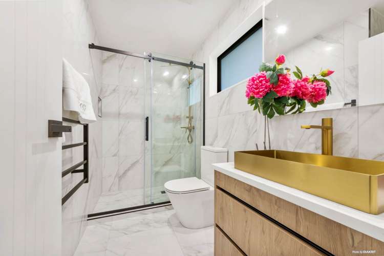 3182c Great North Road New Lynn_10