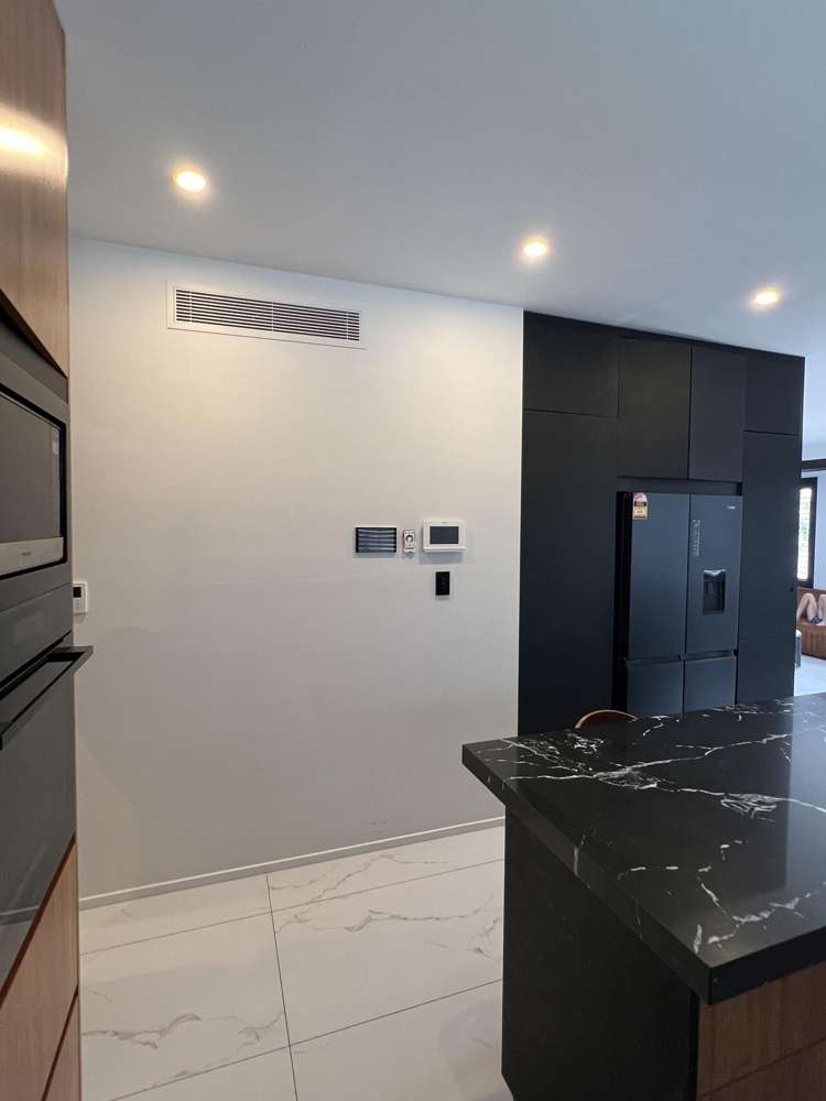 3 Wyon Way Flat Bush_8