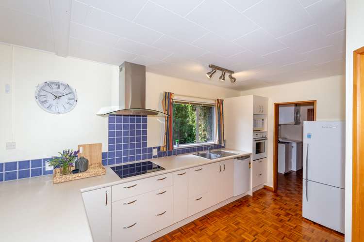 19 Tod Place Lincoln_7