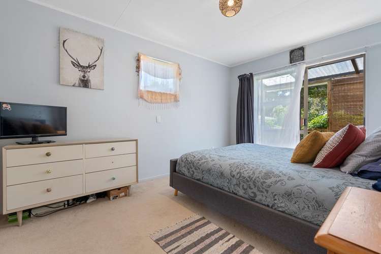 8 Shoebridge Crescent Ngunguru_13