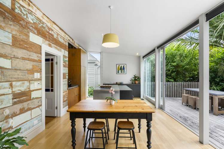 9/4 Niger Street Grey Lynn_6