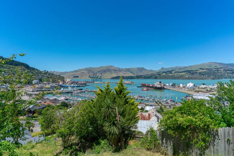 13 Voelas Road Lyttelton_12