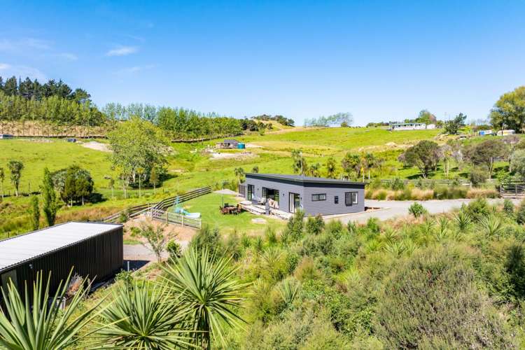 42 Bagnal Road Mangawhai_25