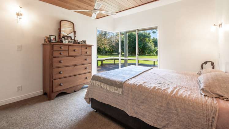 451 Belk Road Kaimai_12