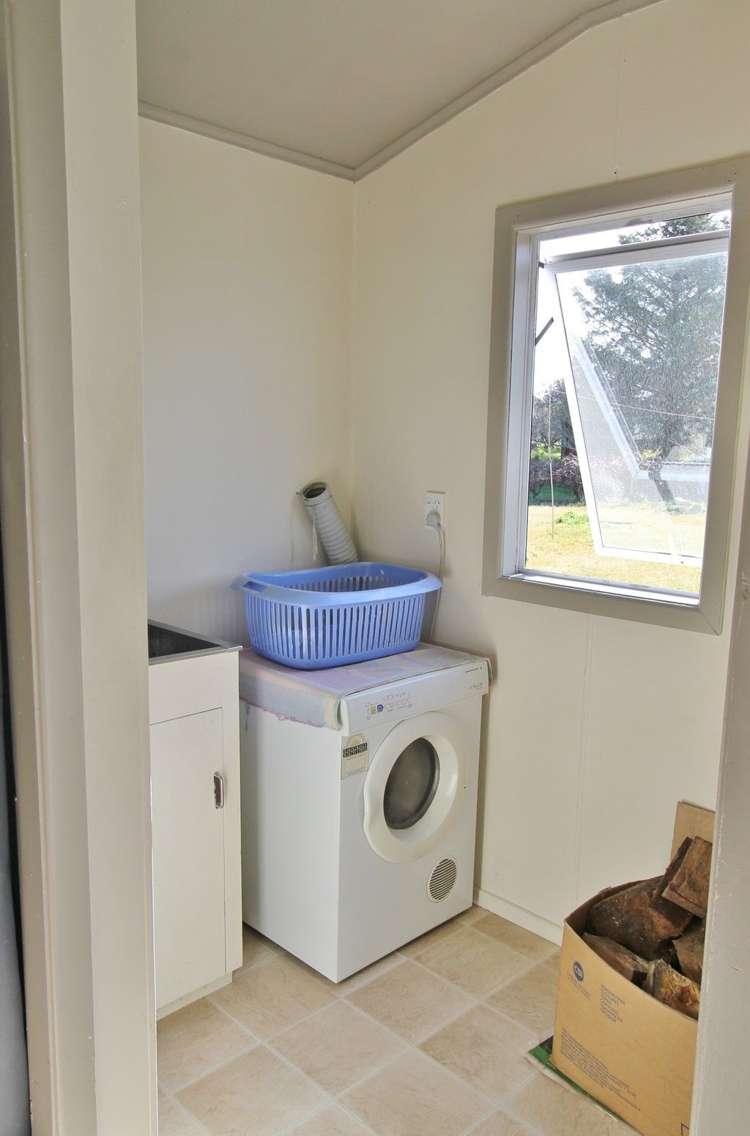 10 Lanark Street Tokoroa_11