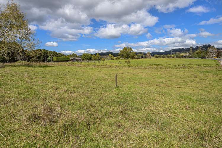 77 Pataua North Road Whareora_28