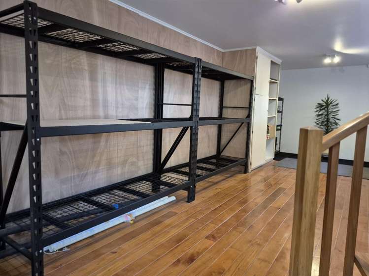 1/81 Udys Road 10694_11