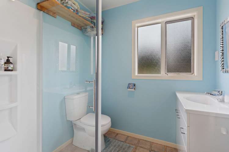 733 Poyntzs Road West Eyreton_7