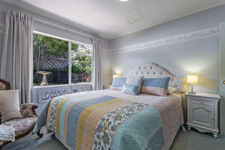 35 Cromwell Drive Fitzroy, Hamilton_9