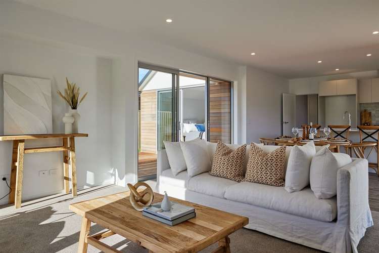 7 Swyncombe Place Kaikoura_8