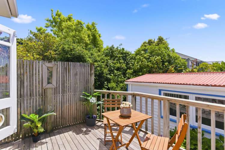 15 Golf Road Paraparaumu Beach_30