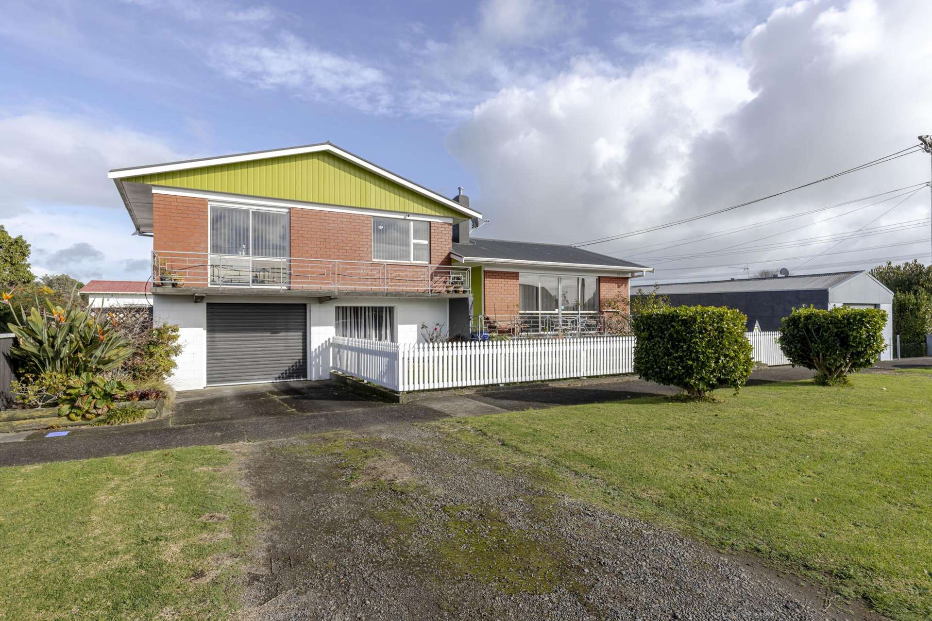 7A Blake Street Waitara_0
