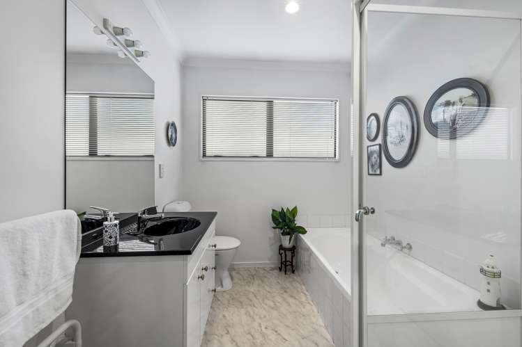 148 Idris Road Strowan_26