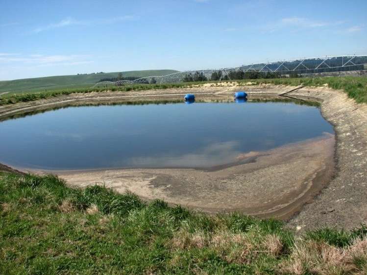 62 Harveys Road Island Cliff_15