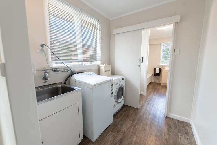 65 David Street Hawthorndale_17