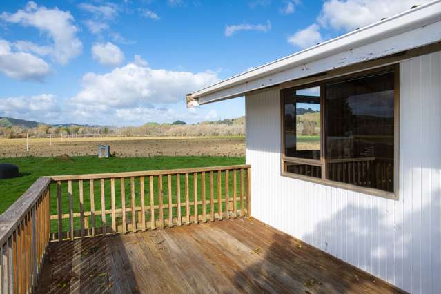 46 Bridge Road Te Karaka_3