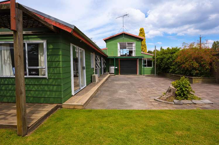 32 Mahi Road Te Kauwhata_17