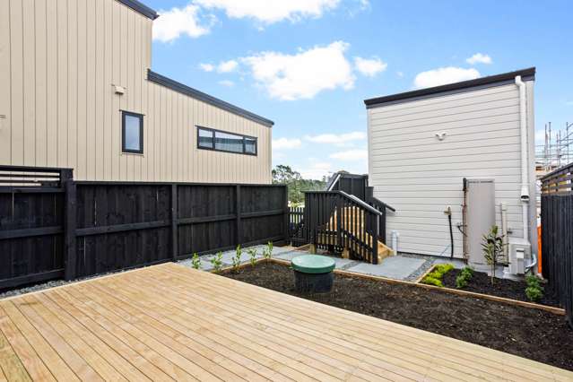 4 Toetoe Street Westgate_2