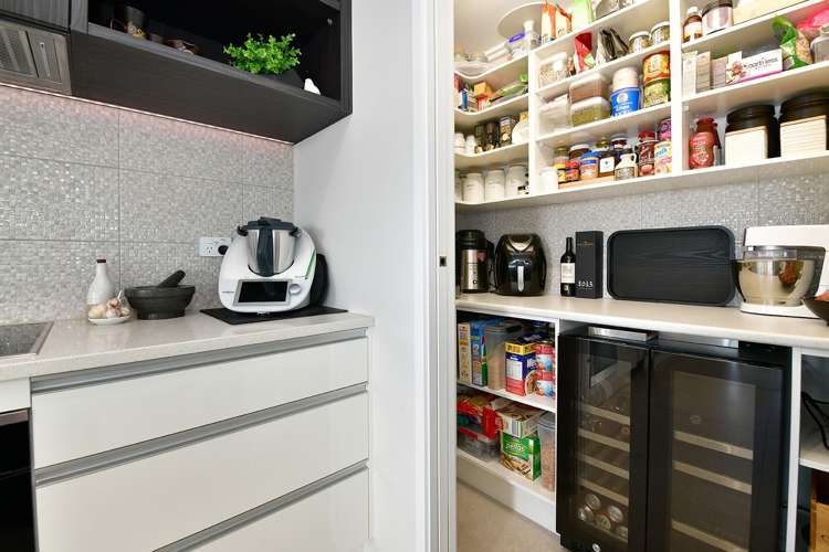 36 Manhattan Rise Orewa_8