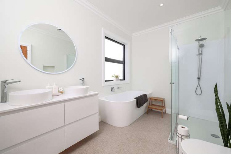 10 Huia Street Saint Leonards_10